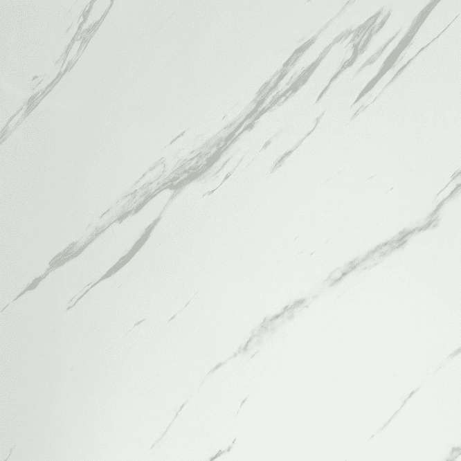 PLACA PVC KL-8038