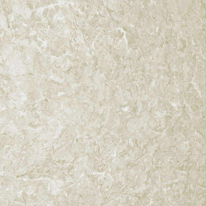 PLACA PVC LW-622