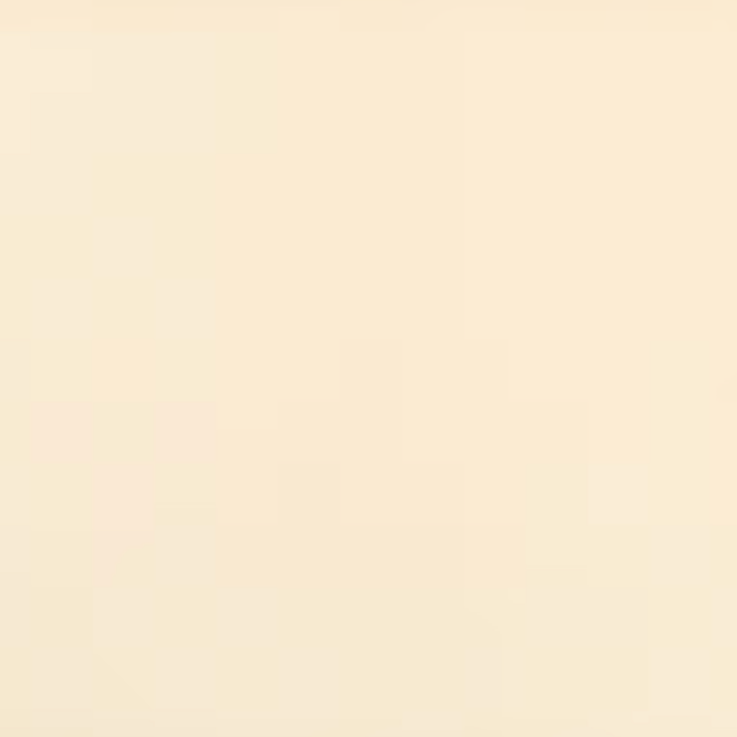 PLACA PVC CREME