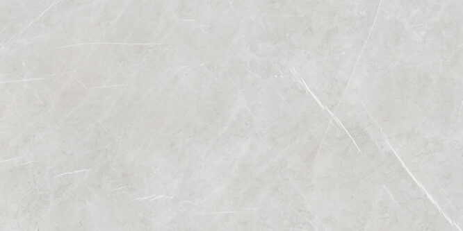 Pavimento cerâmico Aran Light Grey 60x120 - Image 2