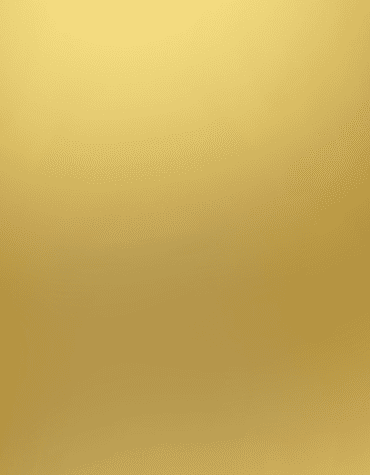 PLACA PVC DOURADO