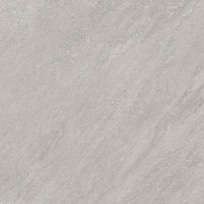 Pavimento cerâmico Kliff Greige 60x60 - Image 2