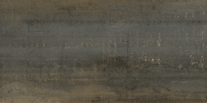 Pavimento cerâmico Metal Rust 60x120 - Image 2