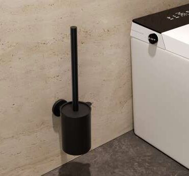 Escova de Sanita Essential