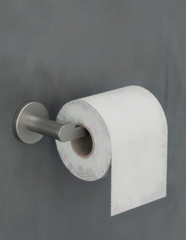 Porta-rolos Pratic