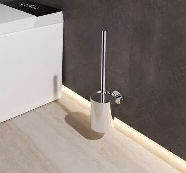 Escova de Sanita Pratic