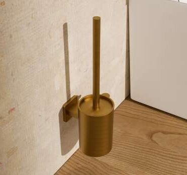 Escova de Sanita Technic