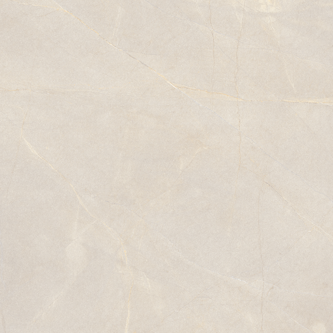 Pavimento cerâmico Serra Cream 120x120 - Image 2