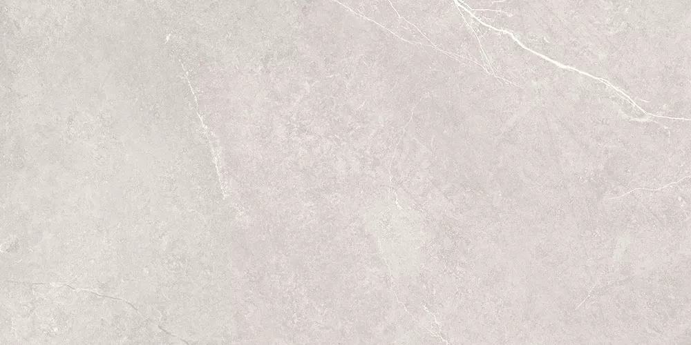 Pavimento cerâmico mate Lauren 3 Pavimento cerâmico mate Lauren - Image 3