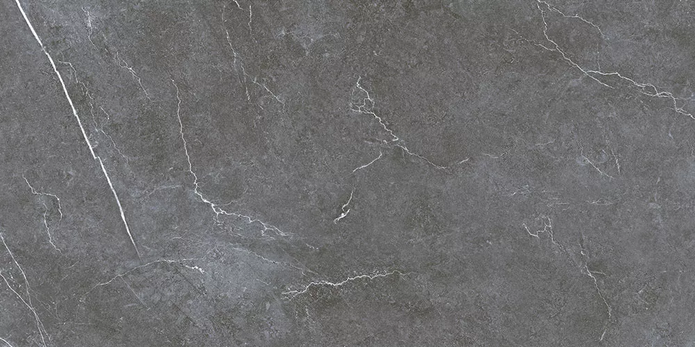 Pavimento cerâmico mate Lauren 4 Pavimento cerâmico mate Lauren - Image 4