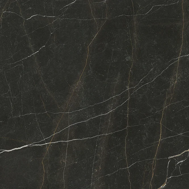 Pavimento cerâmico Gold Nero 120x120 - Image 3