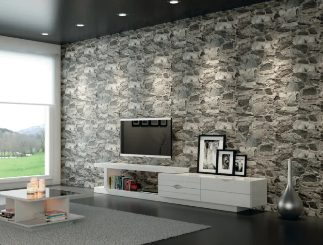 Revestimento cerâmico Muralla 40x60