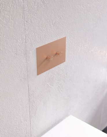 PLACA DE COMANDO OLI TRUMPET
