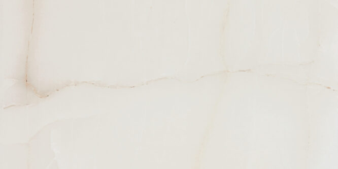 Pavimento cerâmico Onice Light 60x120 - Image 3