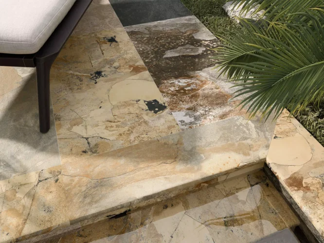 Degrau Cerâmico Bali 33x120 - Image 3