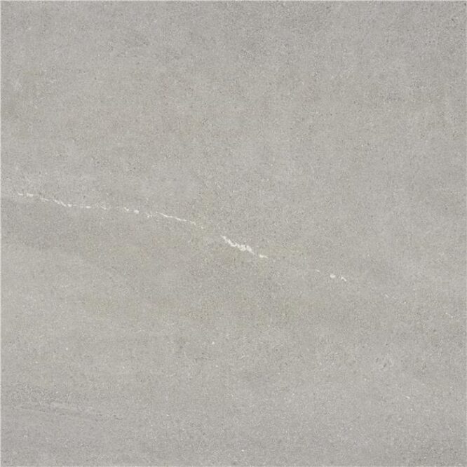 Pavimento cerâmico Anker In/out 45x45 - Image 2