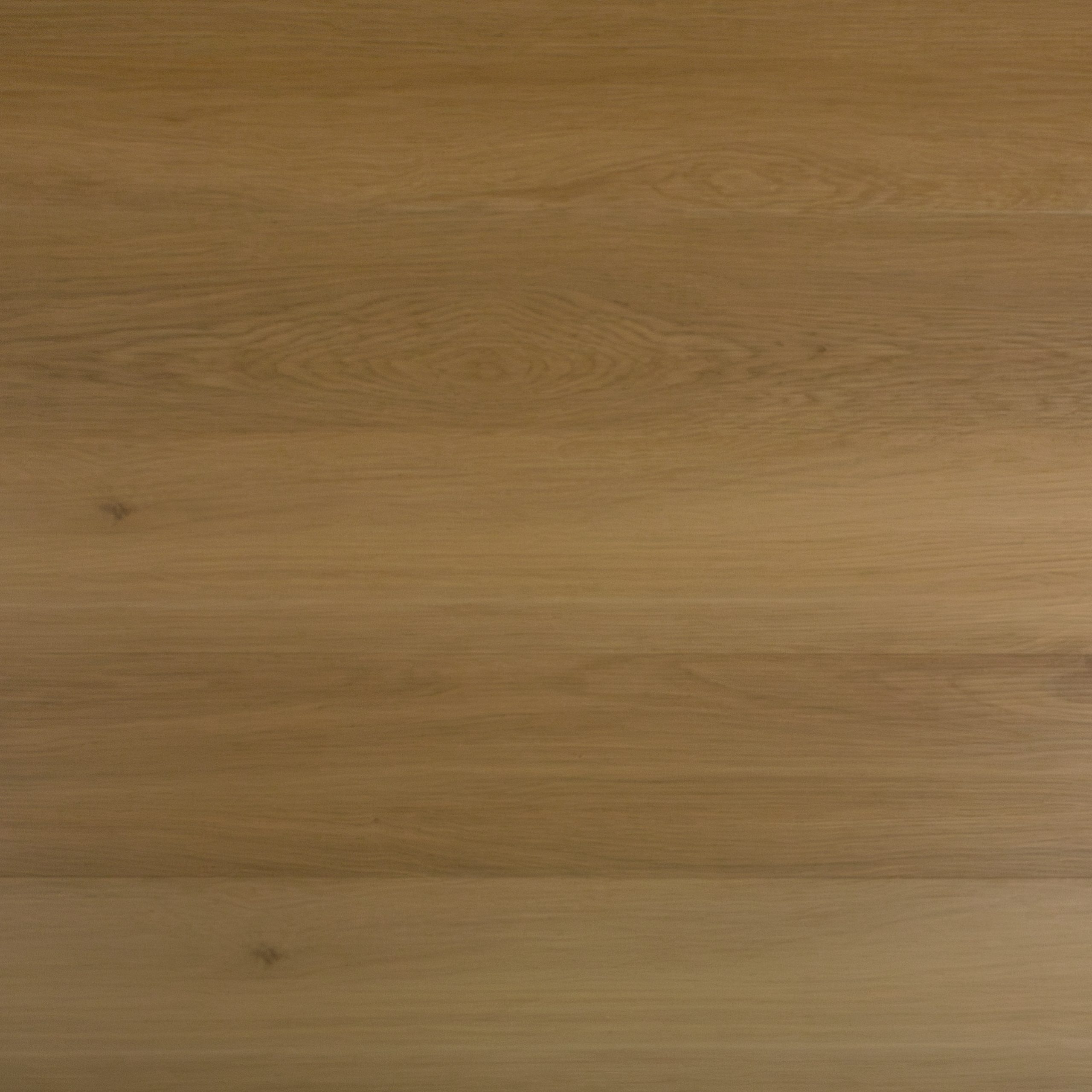 Pavimento Vinílico Acústico Pure Oak 9mm 2 Pavimento Vinílico Acústico Pure Oak 9mm - Image 2