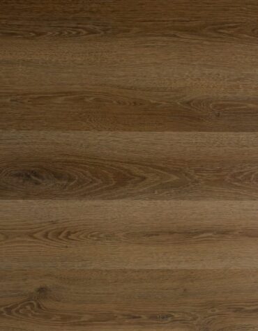 Pavimento de vinil Vintage Oak 9 mm com padrão carvalho envelhecido e textura sincronizada