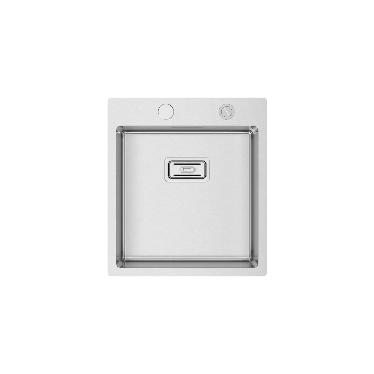 Lava-loiça Box Lux 46 Rodi