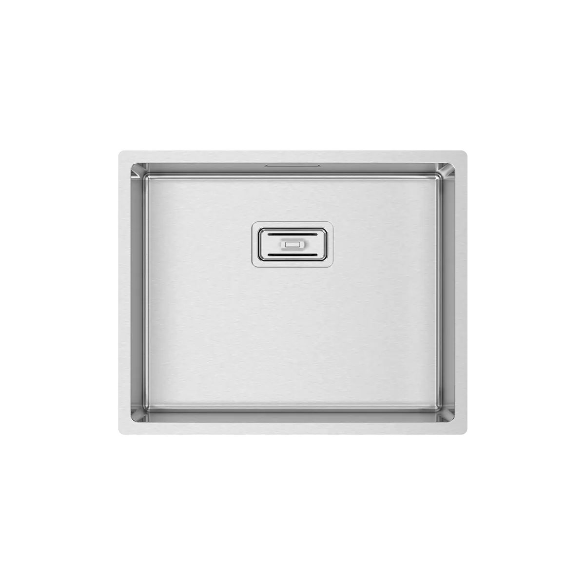 Lava-loiça Box Lux 50 Rodi