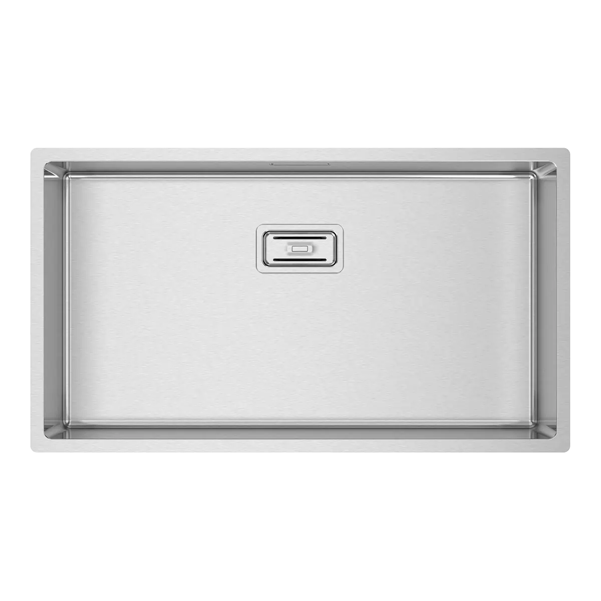 Lava-loiça Box Lux 74 Rodi