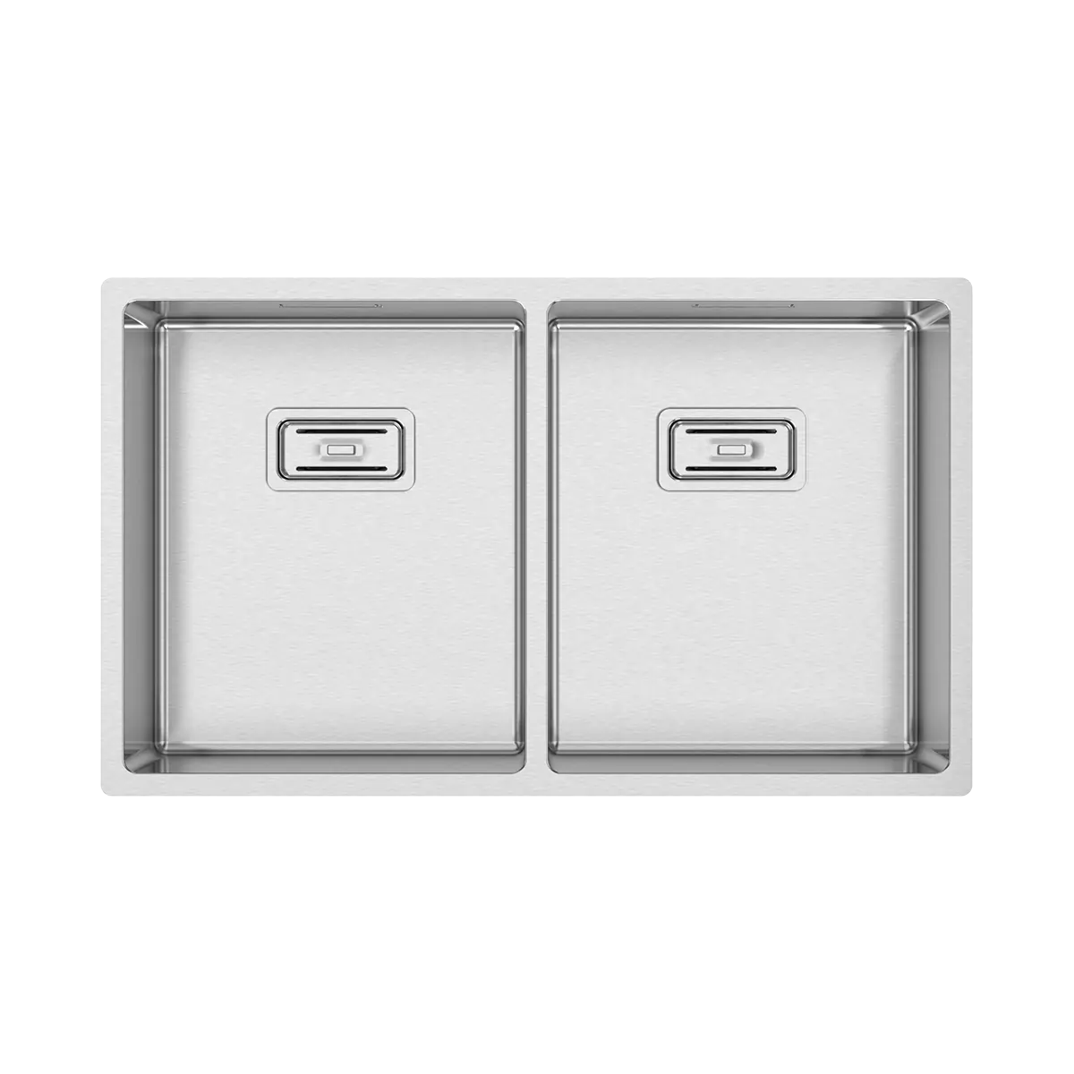 Lava-loiça Box Lux 75 Rodi