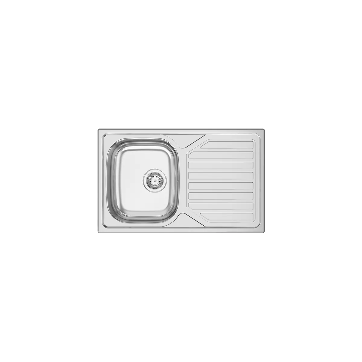 Lava-loiça Okio Line 80 Rodi