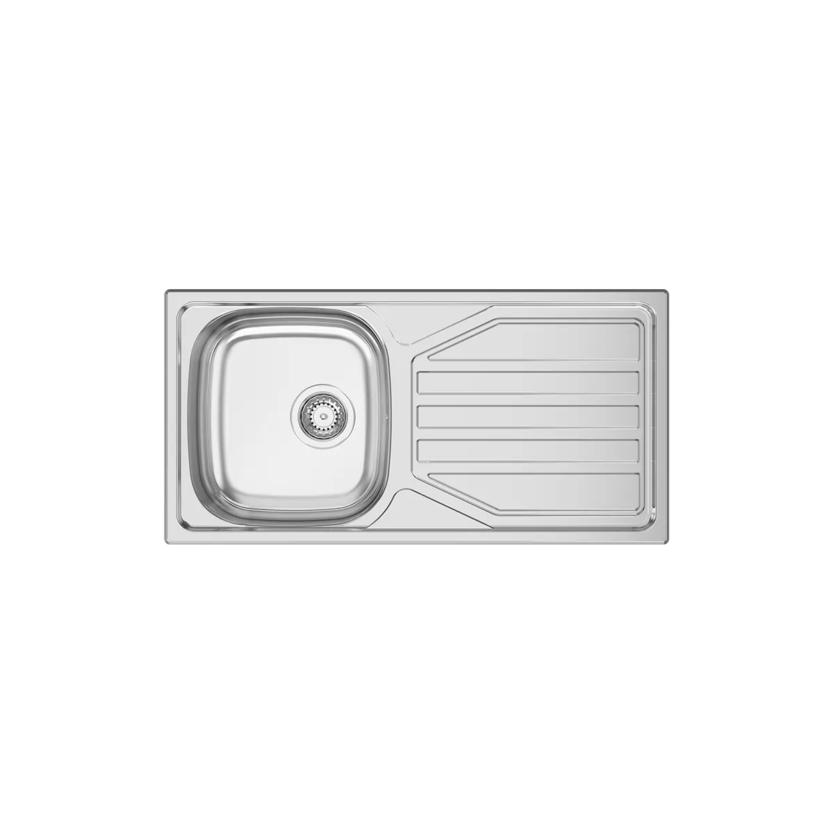 Lava-loiça Okio Line 85 Rodi