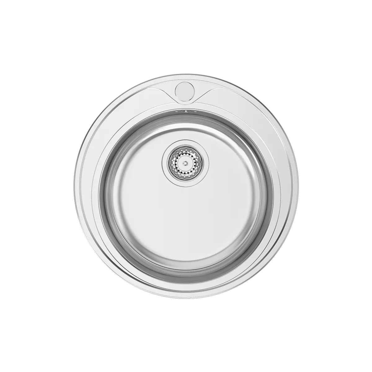 Lava-loiça Pio redondo Rodi