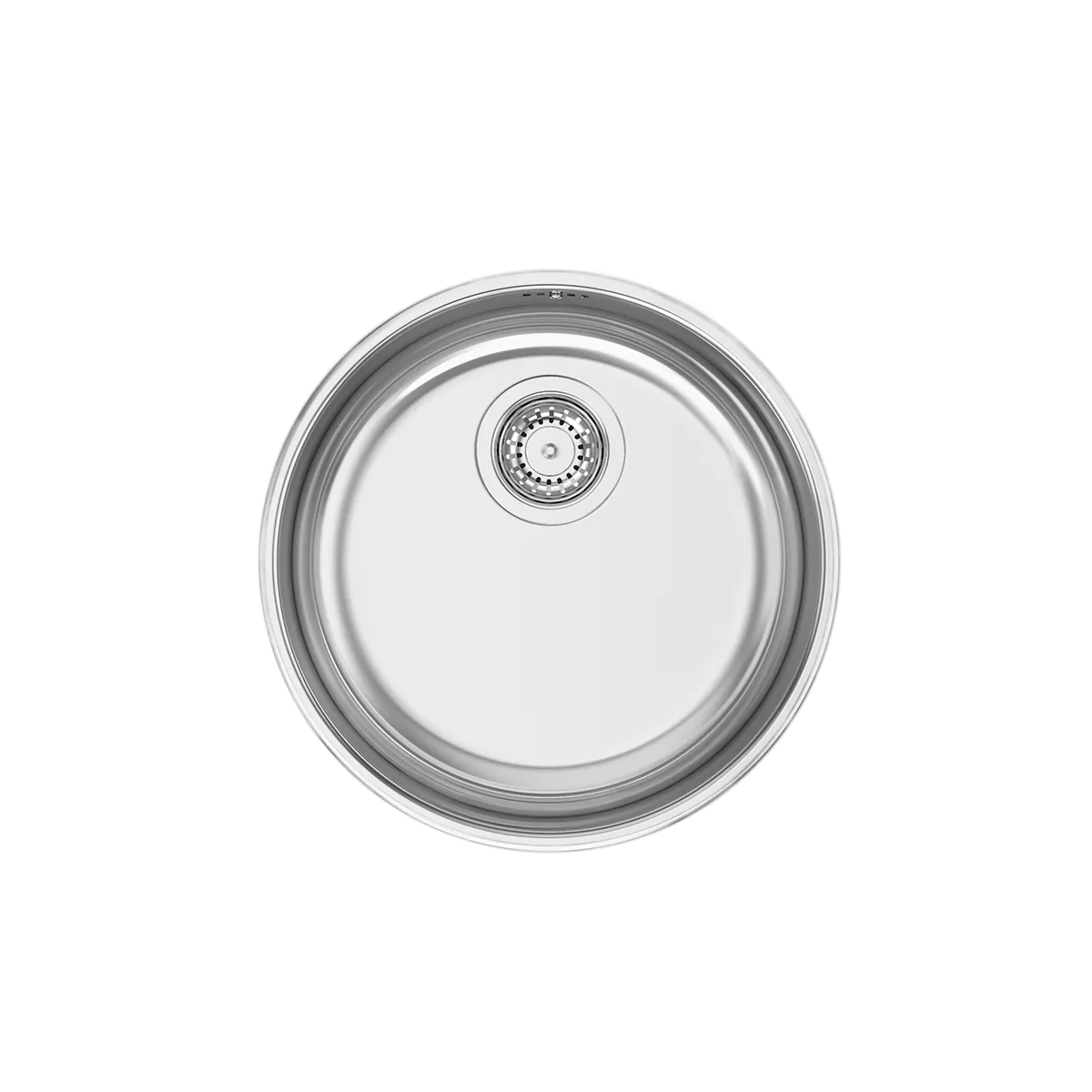 Lava-loiça Pio Mithus Rodi