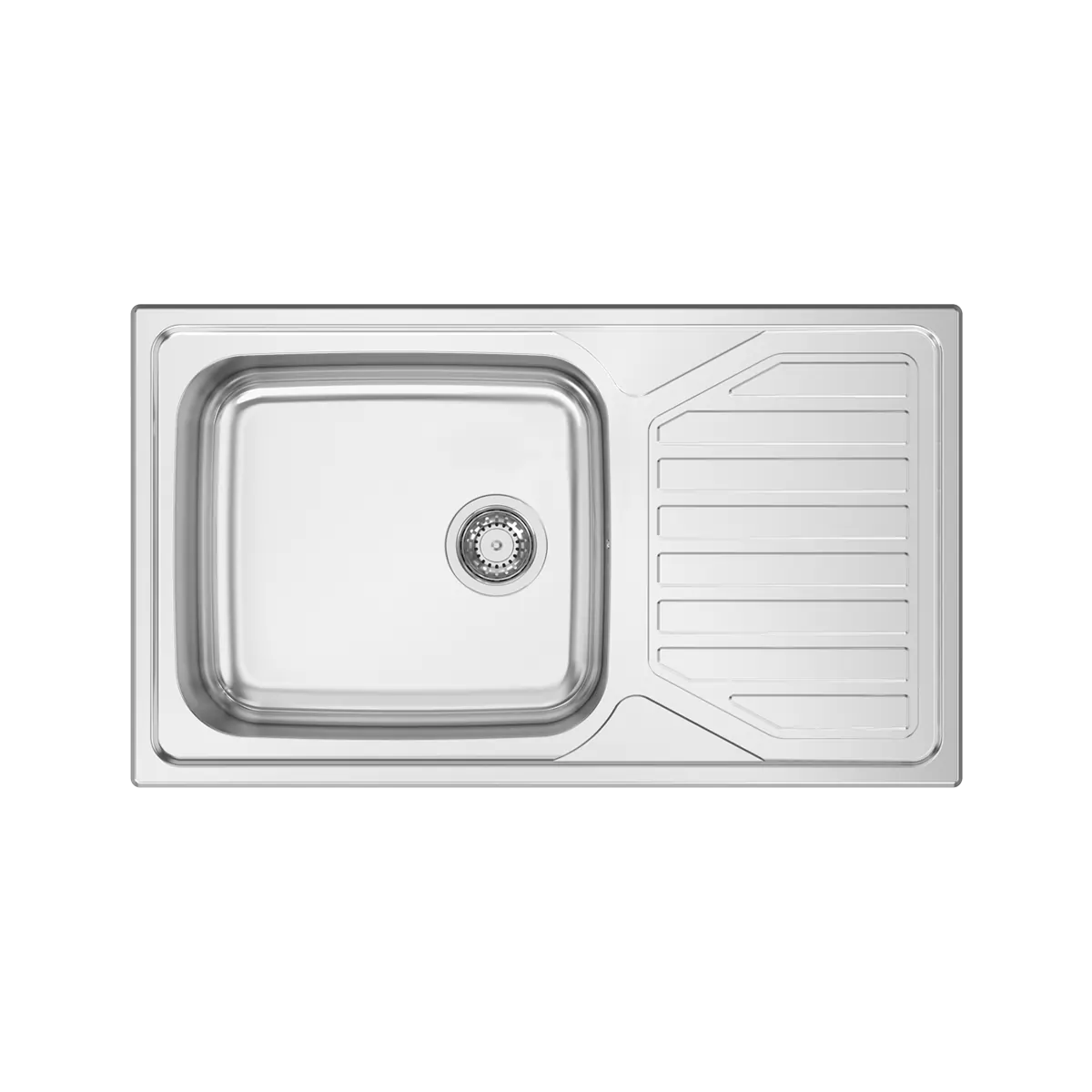 Lava-loiça Okio Plus 103 Rodi