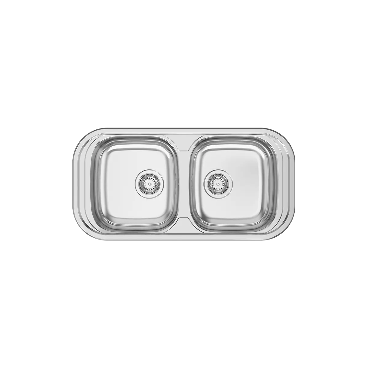 Lava-loiça Sevilla BB Rodi