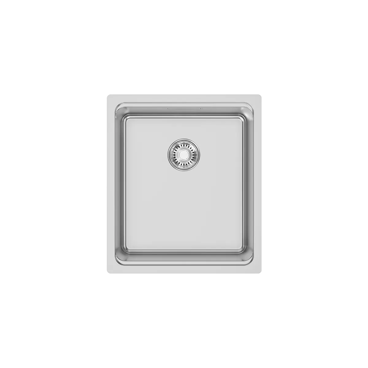 Lava-loiça Una 34 Rodi