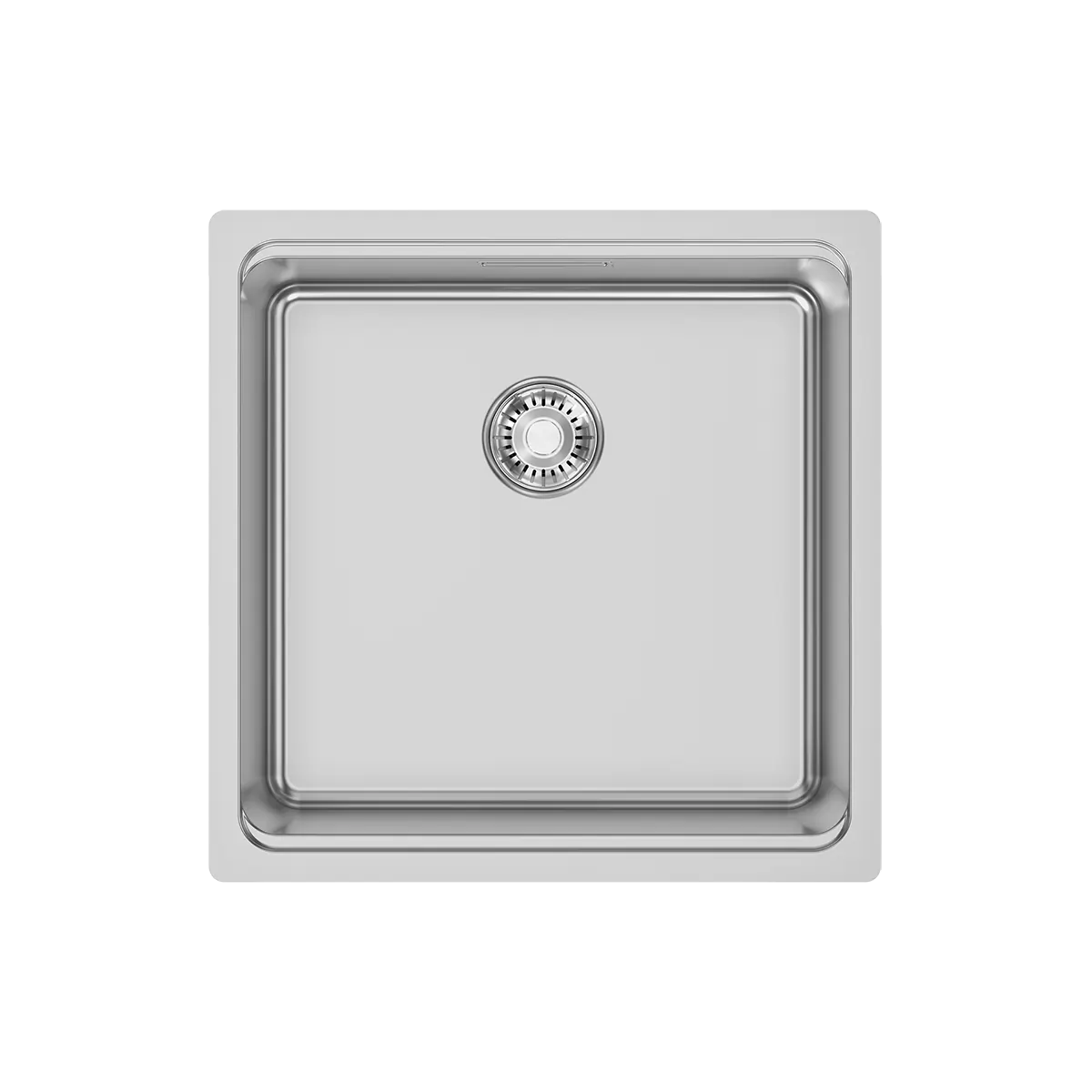 Lava-loiça Una 40 Rodi