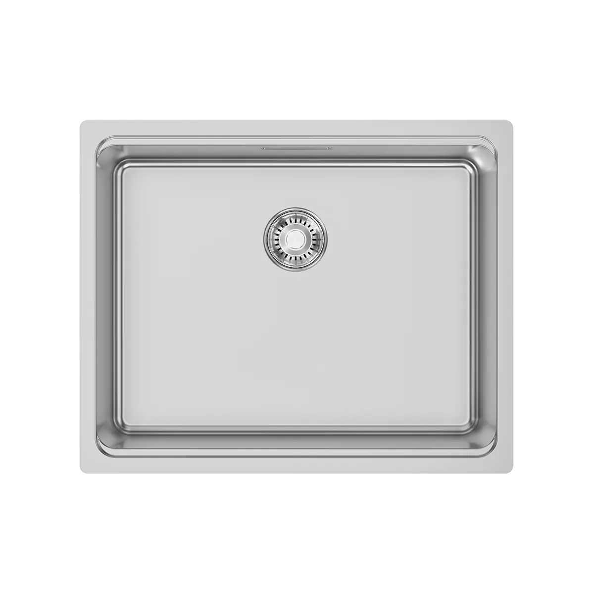 Lava-loiça Una 50 Rodi