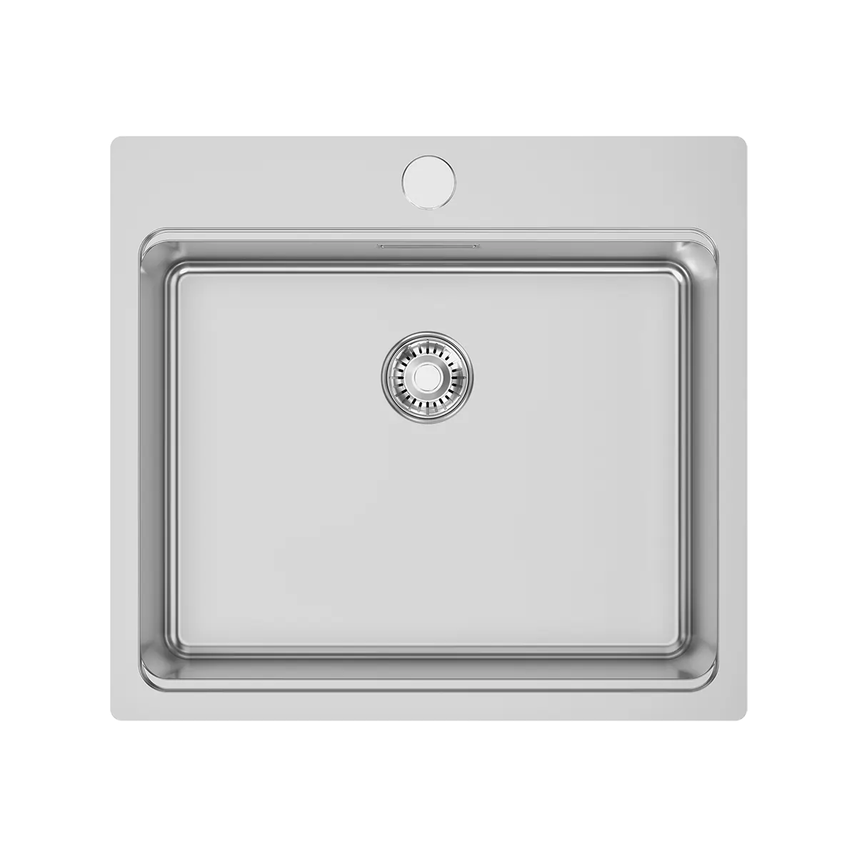 Lava-loiça Una 57 Rodi