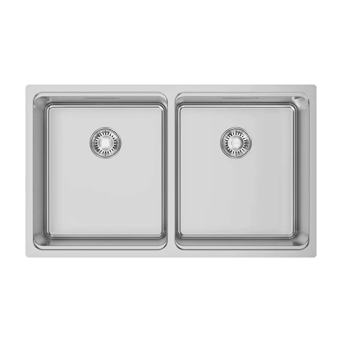 Lava-loiça Una 75 Rodi