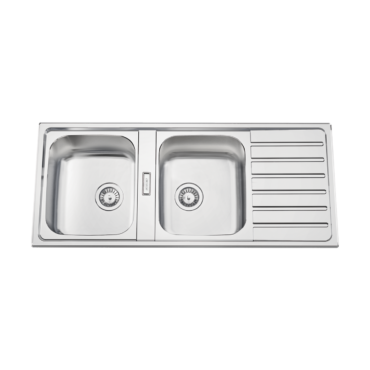 Lava-loiça Urban 116 Rodi