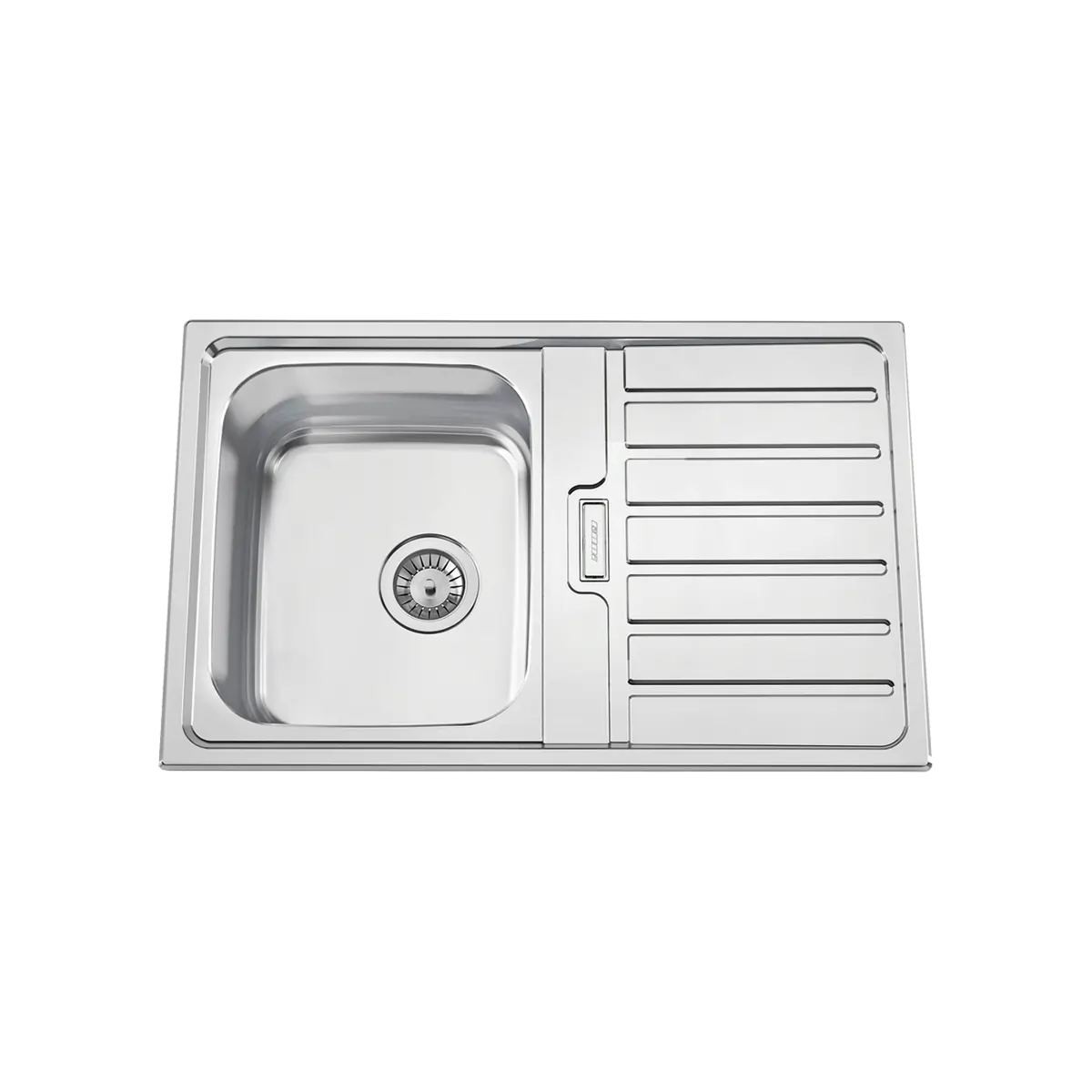 Lava-loiça Urban 80 Rodi