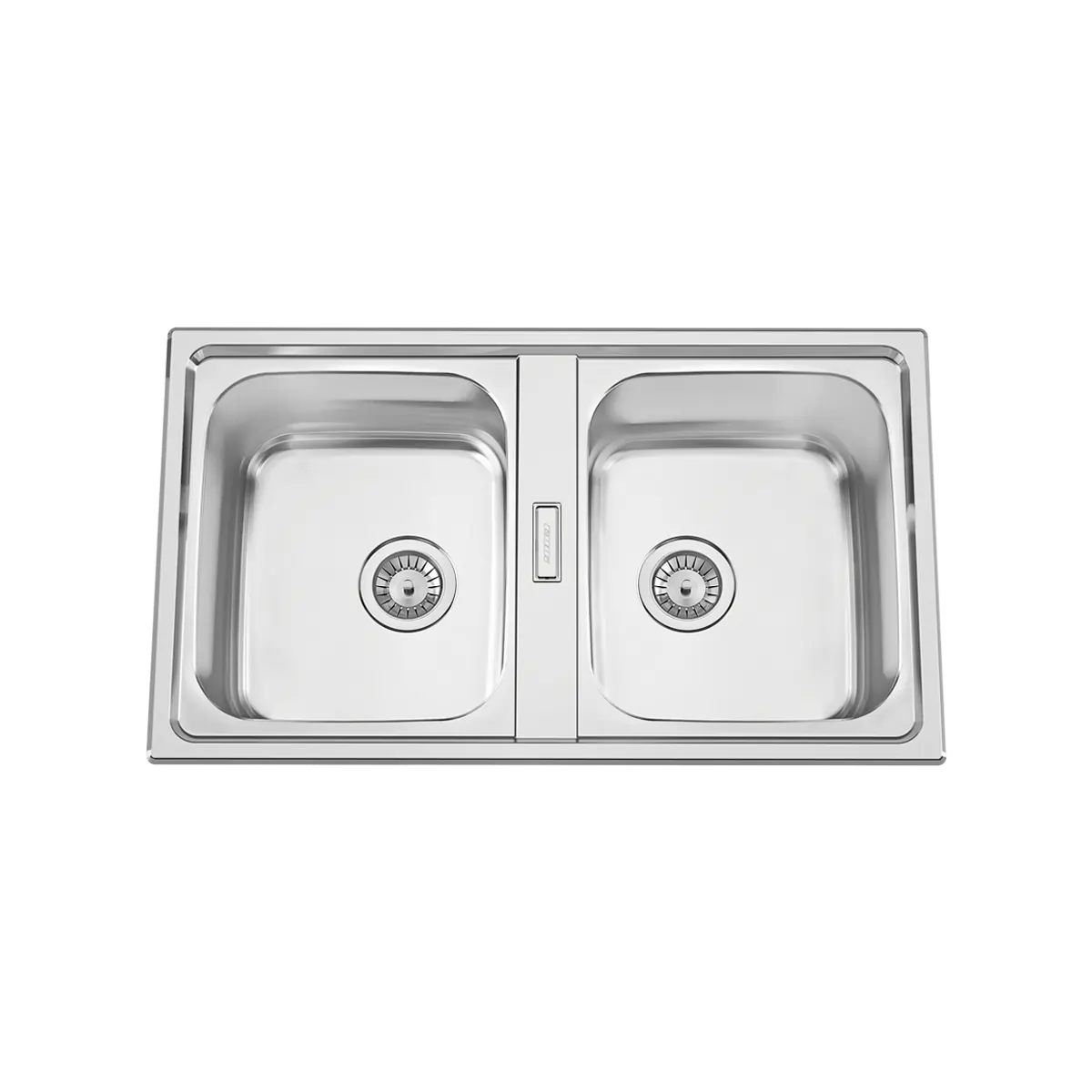 Lava-loiça Urban 86BB Rodi