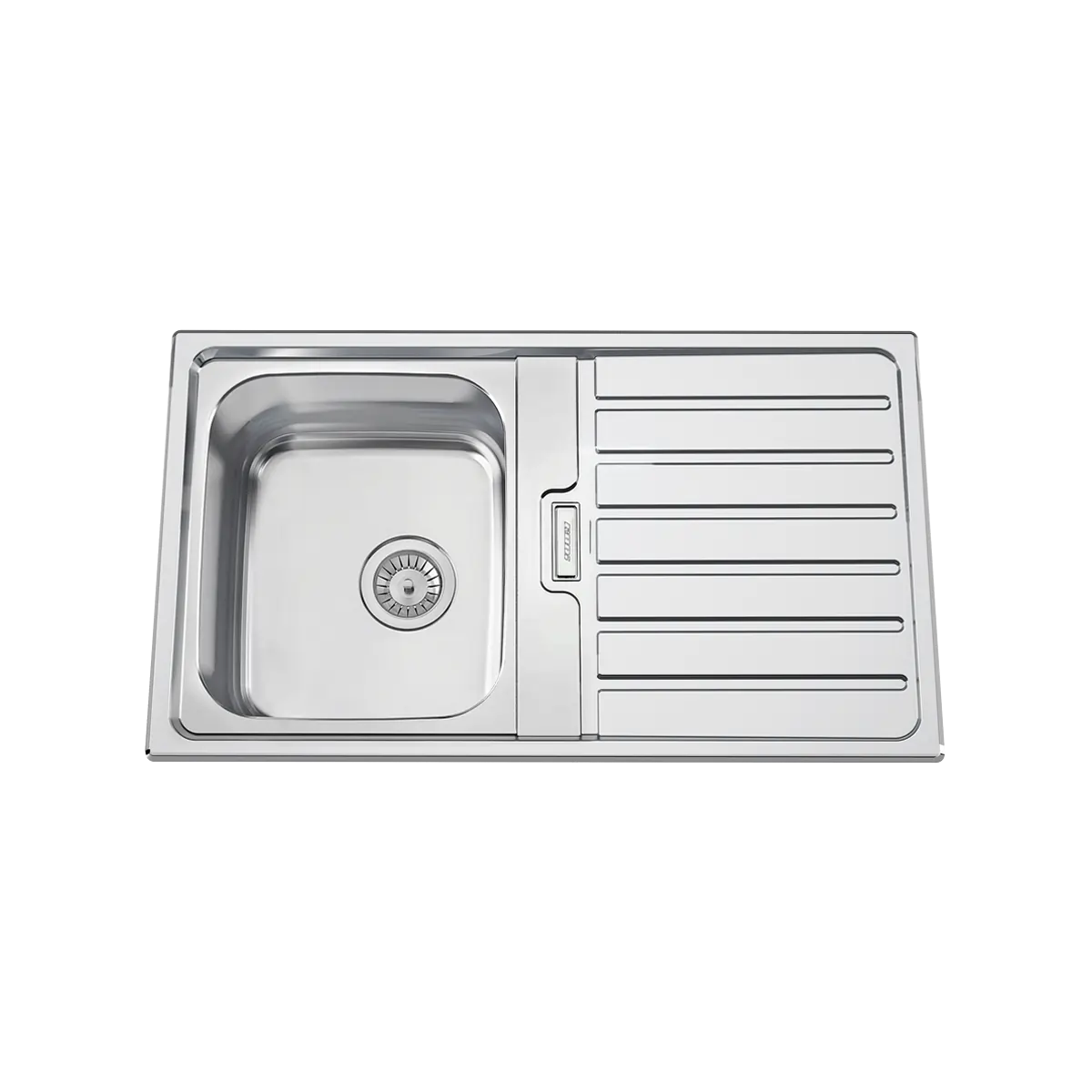 Lava-loiça Urban 86 Rodi