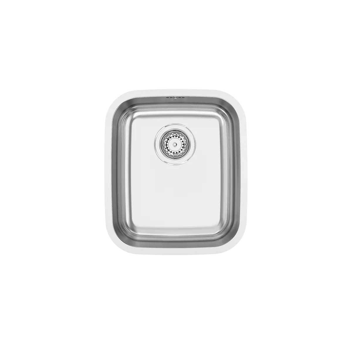 Lava-loiça Brasilia Rodi