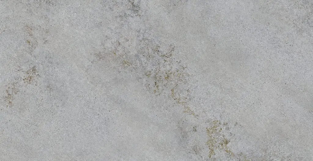 Pavimento cerâmico espess. 2cm Omega Grey 60x120 2 Pavimento cerâmico espess. 2cm Omega Grey 60x120 - Image 2