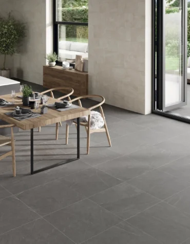 Pavimento cer&acirc;mico Anker Stone 60x60