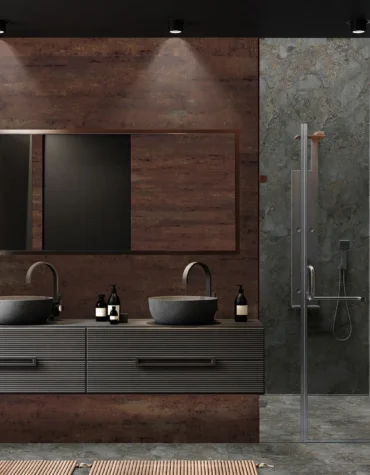 Pavimento cer&acirc;mico mate Tassos