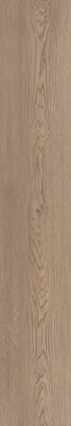 Pavimento Vinilico Global Light Greige 18x122 cm