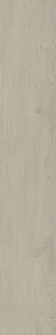 Pavimento Vinilico Global Silver 18x122 cm