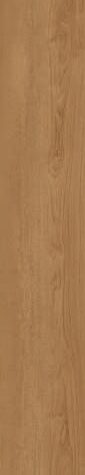 Pavimento Vinilico Tempo Walnut 18x122 cm