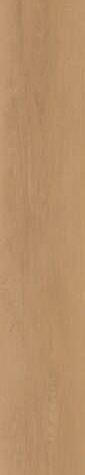 Pavimento Vinilico Tempo Oak 18x122 cm