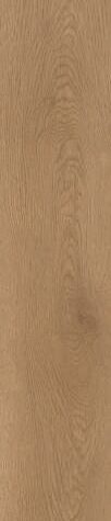 Pavimento Vinilico Tendence Oak 23x152.5 cm